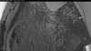 Web Cam Image - Mon, 07/06/2026 3:49am PDT