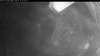 Web Cam Image - Thu, 07/16/2026 11:54am PDT