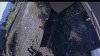 Web Cam Image - Sat, 10/03/2026 3:39pm PDT