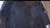 Web Cam Image - Sun, 05/03/2026 5:19am PDT