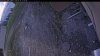 Web Cam Image - Tue, 05/19/2026 4:59pm PDT
