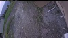 Web Cam Image - Wed, 05/20/2026 7:29pm PDT