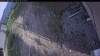 Web Cam Image - Thu, 05/28/2026 5:59pm PDT