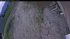 Web Cam Image - Wed, 06/03/2026 4:04pm PDT