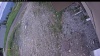 Web Cam Image - Thu, 06/04/2026 4:44pm PDT