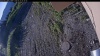 Web Cam Image - Sat, 06/13/2026 4:59am PDT