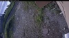 Web Cam Image - Wed, 07/08/2026 5:34am PDT