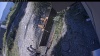 Web Cam Image - Sun, 09/20/2026 12:44pm PDT