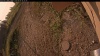 Web Cam Image - Mon, 09/01/2025 10:04pm PDT