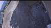 Web Cam Image - Fri, 05/01/2026 1:59pm PDT