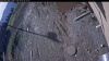 Web Cam Image - Mon, 05/04/2026 7:09am PDT