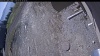 Web Cam Image - Tue, 05/05/2026 9:19am PDT
