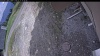 Web Cam Image - Sun, 05/17/2026 1:19pm PDT