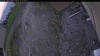 Web Cam Image - Sat, 05/23/2026 7:39pm PDT