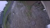 Web Cam Image - Tue, 05/26/2026 11:24am PDT