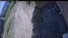 Web Cam Image - Wed, 05/27/2026 1:09pm PDT