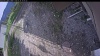 Web Cam Image - Thu, 05/28/2026 5:54pm PDT