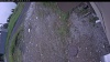 Web Cam Image - Fri, 06/05/2026 5:59pm PDT