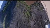 Web Cam Image - Sat, 06/13/2026 4:54am PDT