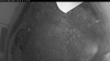 Web Cam Image - Fri, 06/26/2026 8:29pm PDT