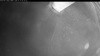Web Cam Image - Thu, 07/16/2026 11:44am PDT