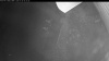 Web Cam Image - Sun, 07/26/2026 3:24am PDT