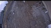 Web Cam Image - Tue, 04/28/2026 5:19pm PDT