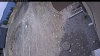 Web Cam Image - Thu, 04/30/2026 12:09pm PDT