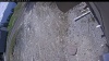 Web Cam Image - Sun, 05/10/2026 10:44am PDT