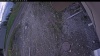 Web Cam Image - Tue, 05/19/2026 4:49pm PDT