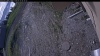 Web Cam Image - Sat, 05/23/2026 7:29am PDT