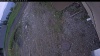 Web Cam Image - Mon, 05/25/2026 10:29am PDT