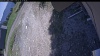 Web Cam Image - Wed, 05/27/2026 1:04pm PDT