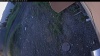 Web Cam Image - Thu, 06/11/2026 3:54am PDT