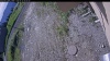 Web Cam Image - Mon, 06/15/2026 7:14am PDT