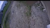 Web Cam Image - Tue, 06/16/2026 10:04am PDT