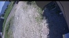 Web Cam Image - Fri, 06/19/2026 11:59am PDT