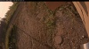 Web Cam Image - Mon, 09/01/2025 9:54pm PDT