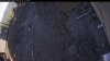 Web Cam Image - Wed, 04/29/2026 5:59pm PDT