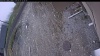Web Cam Image - Thu, 05/07/2026 11:24am PDT