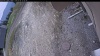 Web Cam Image - Sat, 05/09/2026 12:24pm PDT