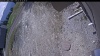 Web Cam Image - Sun, 05/10/2026 10:39am PDT