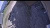 Web Cam Image - Mon, 05/11/2026 2:19pm PDT