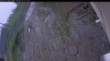 Web Cam Image - Tue, 05/26/2026 11:14am PDT