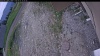 Web Cam Image - Wed, 06/03/2026 3:49pm PDT