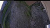 Web Cam Image - Sun, 06/14/2026 3:39am PDT