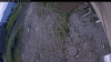 Web Cam Image - Mon, 06/15/2026 7:09am PDT