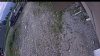 Web Cam Image - Wed, 06/17/2026 10:29am PDT