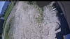 Web Cam Image - Thu, 06/18/2026 11:29am PDT