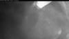 Web Cam Image - Thu, 07/16/2026 11:34am PDT